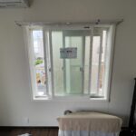 滝沢市　M様邸　先進的窓リノベ補助対象　内窓設置工事♪