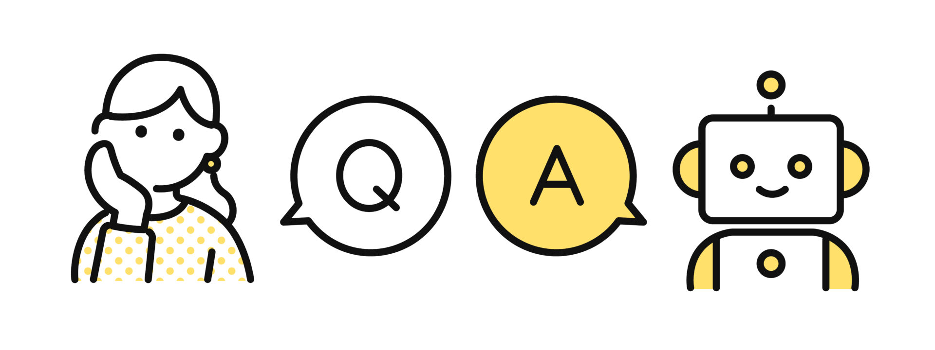 地震後こそ確認したい、玄関ドアの状態と安全性