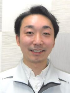 藤本 和泉